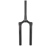 Forchette e pinze Rockshox Pike Select.+ (2018+) 29 Noir