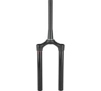 Forchette e pinze Rockshox Pike Select.+ 29DBA BO Noir