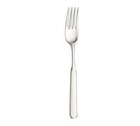Forchette Frutta CASALI 12pz - Acciaio Inox 16,6 cm 3 mm - PINTINOX - Posate