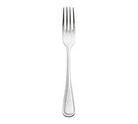 Forchette Frutta CONTOUR 12pz - Acciaio Inox - ARTHUR KRUPP - Posate Dessert
