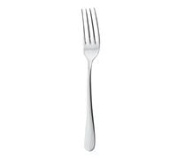 Forchette Frutta MONIKA 12pz Acciaio Inox - ARTHUR KRUPP - Forchettina Dolce