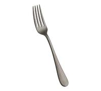 Forchette Frutta PORTOFINO Demodè 12pz - Acciaio 2,5mm - SALVINELLI - Ristorante