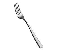 Forchette Frutta TIME 12pz Acciaio Inox 17,7 cm - SALVINELLI - Posate Ristorante