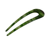 Forchette per capelli francesi, a forma di U, forcine per capelli a forma | di U, clip per chigon, per ragazze e donne, forcine per capelli in metallo, per piscina, viaggi, bagno, doccia, spiaggia