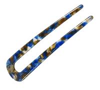 Forchette Per Capelli Francesi | Forcine Per Capelli Vintage A Forma Di U | Forcina Per Capelli Vintage Francese | Forcine Per Capelli Acriliche Di Lunga Durata | Forcine Per Capelli A Forma Di U Per