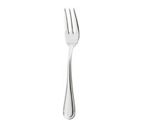 Forchette Pesce CONTOUR 12pz - Acciaio Inox - ARTHUR KRUPP - Servizio Posate