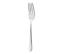 Forchette Pesce MONIKA 12pz Acciaio Inox - ARTHUR KRUPP - Posate Ristorante