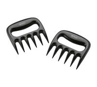 Forchette Rösle per Pulled Pork Set da 2 Pz cod. 250088