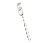 Forchette Tavola CASALI 12pz - Acciaio Inox 19,5 xm 3 mm - PINTINOX - Ristorante