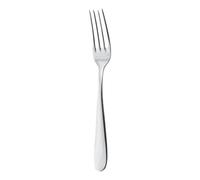 Forchette Tavola MONIKA 12pz Acciaio Inox - ARTHUR KRUPP - Posate Ristorante