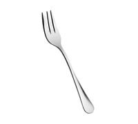 Forchettina dolce inox Salvinelli Canada set 12 pz