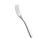 Forchettina dolce inox Salvinelli Forever set 12 pz