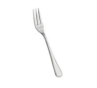 Forchettina dolce inox Salvinelli President set 12 pz