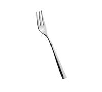 Forchettina dolce inox Salvinelli Time set 12 pz
