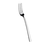 Forchettina dolce inox Salvinelli Zen set 12 pz