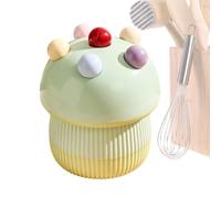 Forchettine da Antipasto - Set di Forchettine Piccole per Insalata | Forchetta Da Frutta Con Supporto,per Feste, Ristoranti, Eventi, Picnic, Compleanni, Matrimoni, Buffet, Bar, Caffetterie, Merende