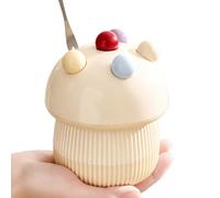 Forchettine da Antipasto | Set di Forchettine Piccole per Insalata,Forchetta e Supporto per Torta - per riunioni domestiche, picnic, compleanni, matrimoni, feste, tè pomeridiano, caffetterie, buffet,