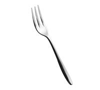 Forchettine Dolce FAST 12pz - Acciaio Inox 15cm - SALVINELLI - Posate Dessert