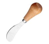 Forchettini Per | Cucchiaio Primi Alimenti In Acciaio Inossidabile Autoalimentazione,Materiale Alimentare, Design Compatto Ideale per Viaggi, Feste e Matrimoni