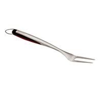 Forchettone Char-Broil Comfort Grip Inox