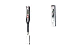 Forchettone Cucina Elettric Rohs 2208 Home
