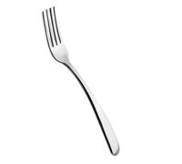 Forchettone da servire inox Salvinelli Forever 4 punte