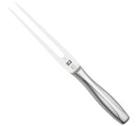 Forchettone forgiato professionale Icel Absolute Steel