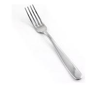 Forchettone Inox (23cm) GRAND HOTEL Cromo FOHO