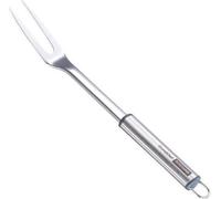 Forchettone Inox cm 34 grandchef Tescoma 428282