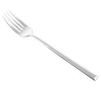Forchettone Inox Synthesis Grigio 25x3x3 Cm Pinti Inox