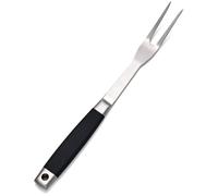 Forchettone per Barbecue in Acciaio Inox Vannini Fork Classic