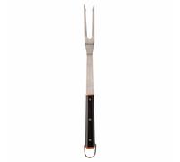 Forchettone per barbecue Traeger