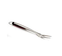 FORCHETTONE PREMIUM L 44 140598