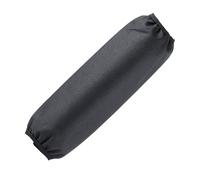 FORCHIO ANTERIORE DI MOTORE - COPERCHIO DI SCHUCCHE CHE 50G, INCONTRO DI STUMPAZIONE DI PROTECTIVA IN MOLti | Guardie sostitutive flessibili durevoli per le bici degli scooter incrociatori dirtbike in