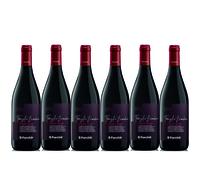 Forchir 6 PINOT NERO Grave Friuli 2022 Forchir 2022