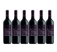 Forchir 6 REFOSCO Rosso Manin Friuli 2023 Forchir 2023