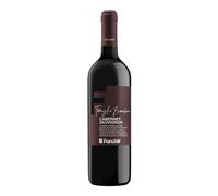 Forchir CABERNET SAUVIGNON Quarnerie Friuli 2025 Forchir 2025