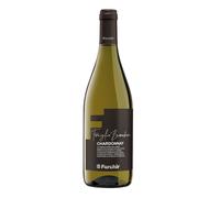 Forchir CHARDONNAY Claps Friuli D.o.c. 2025 Forchir 2025