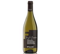 Forchir FRIULANO Lusor Friuli DOC 2025 Forchir 2025