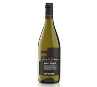 Forchir PINOT GRIGIO Friuli Doc 2025 FORCHIR 2025