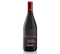 Forchir PINOT NERO Friuli Doc 2024 FORCHIR 2024