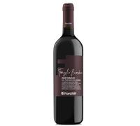 Forchir REFOSCO dal Peduncolo Rosso Friuli DOC 2025 Forchir 2025