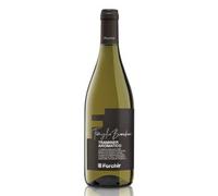 Forchir TRAMINER Aromatico Glére Friuli 2025 Forchir 2025
