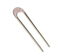 Forcina a di U - Sticks per capelli a di U Retro a U, bastoncini per capelli da parrucchiere in metallo vintage | Metal u pettini per capelli per donne, ragazze, li ha