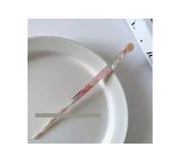 Forcina Bacchette Forcine da donna Clip Accessori for lo styling di bellezza da sposa Fermagli for capelli Fermaglio for capelli Hosta Bastoncini per Capelli(02)
