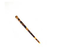Forcina Bastoncini for capelli alla moda in stile cinese Bacchette vintage Forcine for capelli da donna Fermagli for capelli Gioielli for capelli da sposa Accessori for capelli Bastoncini per Capelli(