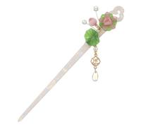 Forcina cinese,Accessori for capelli cinesi,Bastoncini for capelli cinesi,Forcina for capelli cinese Forcina for capelli retrò Cheongsam Hanbok for donna Lady