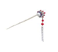 Forcina cinese stile antico stile cinese Hanfu nappa forcina