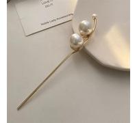 Forcina cinese vintage, forcine for capelli, bacchette, piastra for capelli, for donne, forcine for capelli, gioielli da sposa, accessori for capelli, accessorio for capelli (colore: 01)(4)