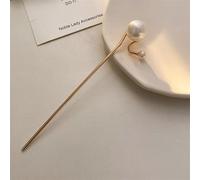 Forcina cinese vintage, forcine for capelli, bacchette, piastra for capelli, for donne, forcine for capelli, gioielli da sposa, accessori for capelli, accessorio for capelli (colore: 01)(3)